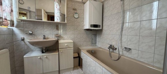 2 rooms Apartment in Dobling, Austria No. 158200 12