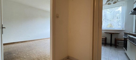 2 rooms Apartment in Dobling, Austria No. 158200 6