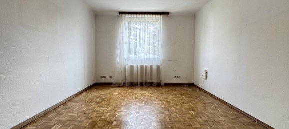 2 rooms Apartment in Dobling, Austria No. 158200 4