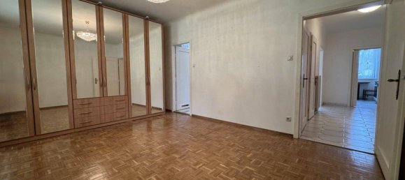 2 rooms Apartment in Dobling, Austria No. 158200 10