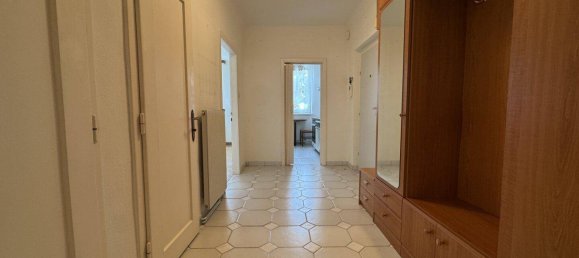 2 rooms Apartment in Dobling, Austria No. 158200 13