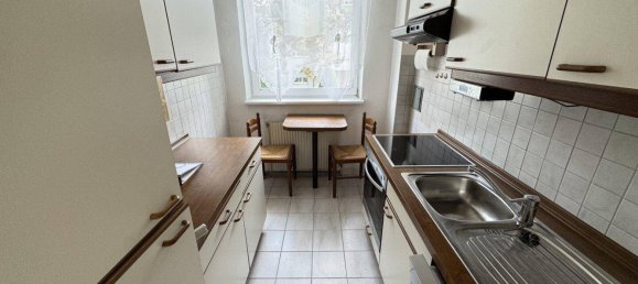 2 rooms Apartment in Dobling, Austria No. 158200 7