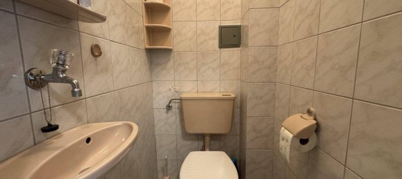 2 rooms Apartment in Dobling, Austria No. 158200 14