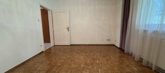 2 rooms Apartment in Dobling, Austria No. 158200 11
