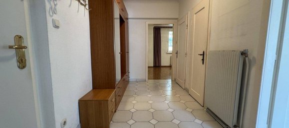 2 rooms Apartment in Dobling, Austria No. 158200 8