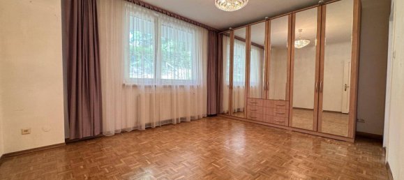 2 rooms Apartment in Dobling, Austria No. 158200 9
