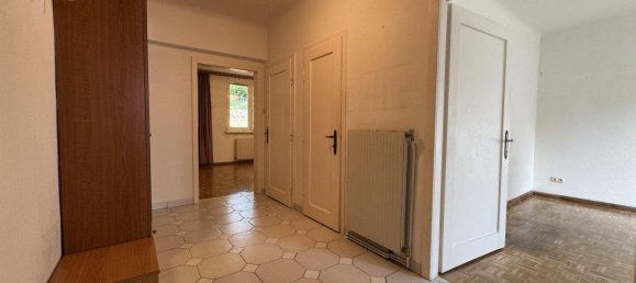 2 rooms Apartment in Dobling, Austria No. 158200 2