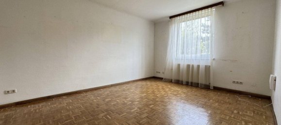 2 rooms Apartment in Dobling, Austria No. 158200 3