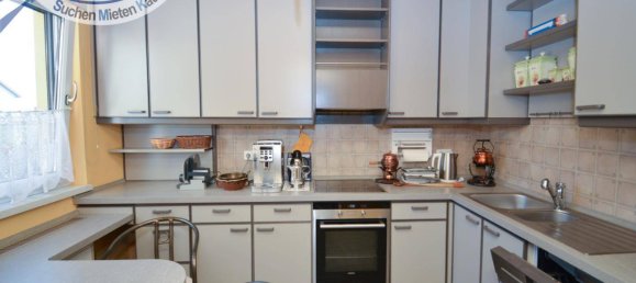 Apartamento de 3 dormitorios en Waidhofen an der Thaya, Austria No. 229507 5