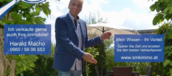 Apartamento de 3 dormitorios en Waidhofen an der Thaya, Austria No. 229507 4