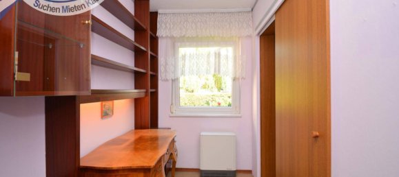 Apartamento de 3 dormitorios en Waidhofen an der Thaya, Austria No. 229507 11