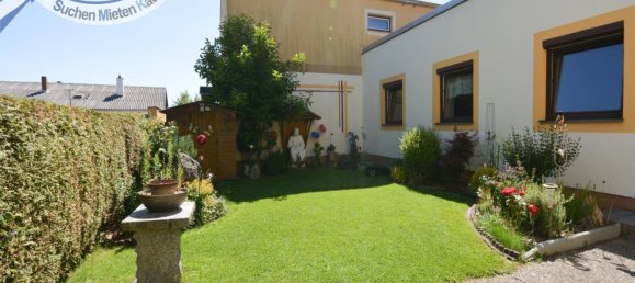 Apartamento de 3 dormitorios en Waidhofen an der Thaya, Austria No. 229507 15