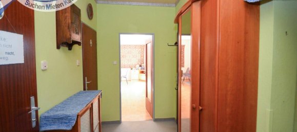 Apartamento de 3 dormitorios en Waidhofen an der Thaya, Austria No. 229507 3