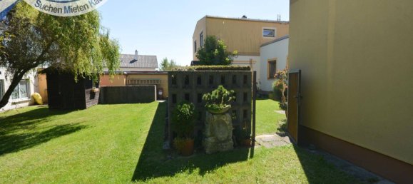 Apartamento de 3 dormitorios en Waidhofen an der Thaya, Austria No. 229507 14