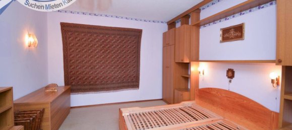 Apartamento de 3 dormitorios en Waidhofen an der Thaya, Austria No. 229507 12