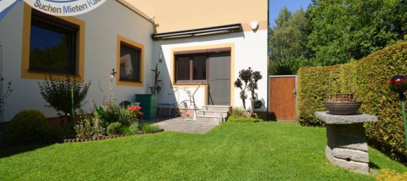 Apartamento de 3 dormitorios en Waidhofen an der Thaya, Austria No. 229507 2