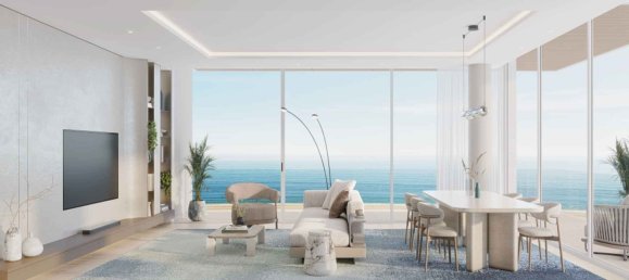 Apartamento de 2 dormitorios en Cove Edition, Dubai Land, UAE No. 64057 2