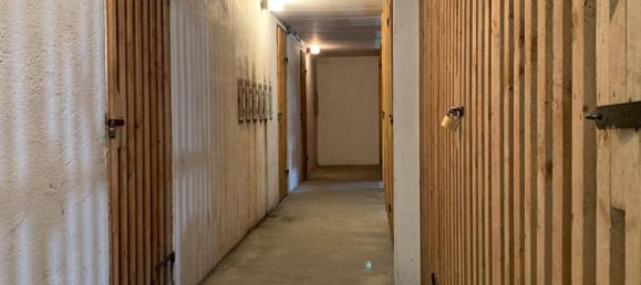 Apartamento de 3 habitaciónes en Grieskirchen, Austria No. 198997 23