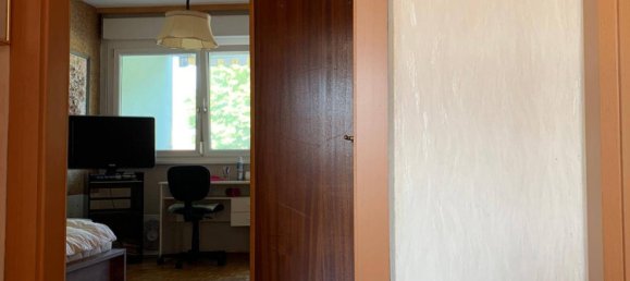 Apartamento de 3 habitaciónes en Grieskirchen, Austria No. 198997 17