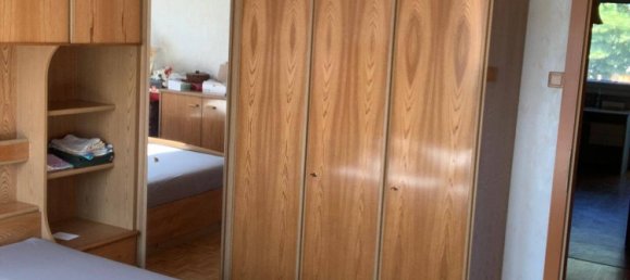 Apartamento de 3 habitaciónes en Grieskirchen, Austria No. 198997 16