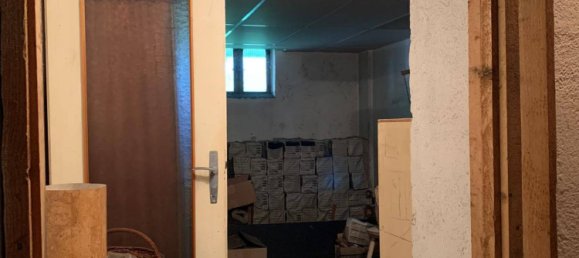 Apartamento de 3 habitaciónes en Grieskirchen, Austria No. 198997 24