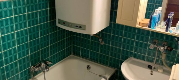 Apartamento de 3 habitaciónes en Grieskirchen, Austria No. 198997 6