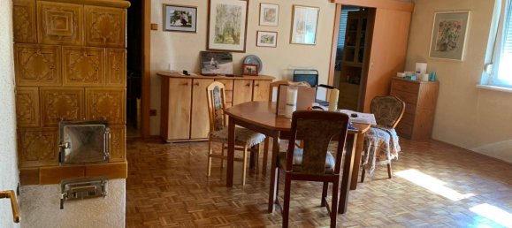 Apartamento de 3 habitaciónes en Grieskirchen, Austria No. 198997 9