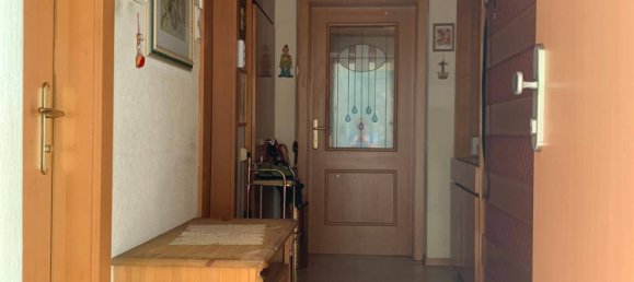 Apartamento de 3 habitaciónes en Grieskirchen, Austria No. 198997 3