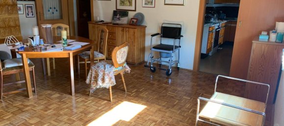 Apartamento de 3 habitaciónes en Grieskirchen, Austria No. 198997 8