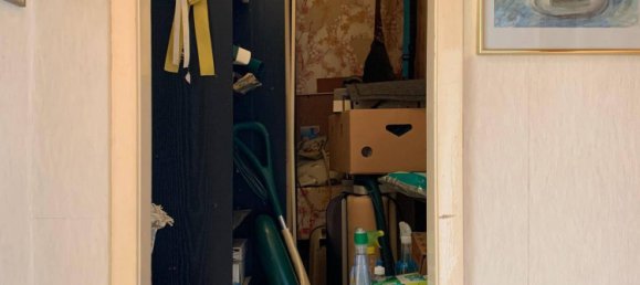 Apartamento de 3 habitaciónes en Grieskirchen, Austria No. 198997 13