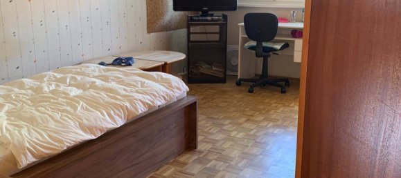 Apartamento de 3 habitaciónes en Grieskirchen, Austria No. 198997 18