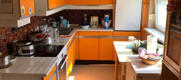 Apartamento de 3 habitaciónes en Grieskirchen, Austria No. 198997 10