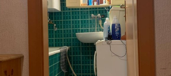 Apartamento de 3 habitaciónes en Grieskirchen, Austria No. 198997 5