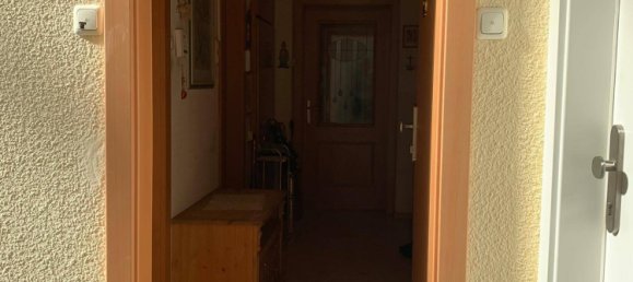 Apartamento de 3 habitaciónes en Grieskirchen, Austria No. 198997 2