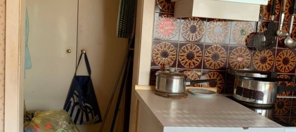 Apartamento de 3 habitaciónes en Grieskirchen, Austria No. 198997 11