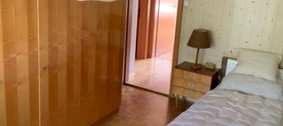 Apartamento de 3 habitaciónes en Grieskirchen, Austria No. 198997 19