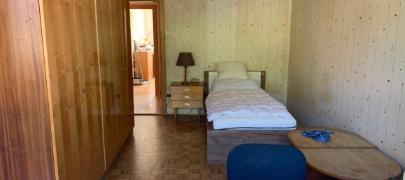 Apartamento de 3 habitaciónes en Grieskirchen, Austria No. 198997 20