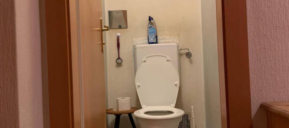 Apartamento de 3 habitaciónes en Grieskirchen, Austria No. 198997 4