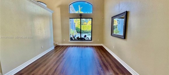 6 Schlafzimmer Villa in Miami, USA, Nr. 615097 19