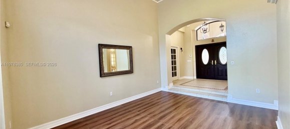 6 Schlafzimmer Villa in Miami, USA, Nr. 615097 15