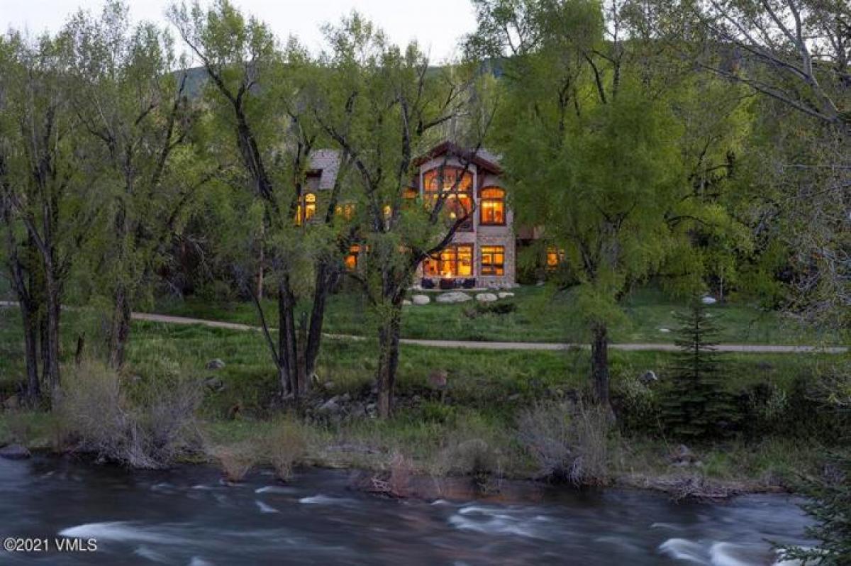 4 غرف نوم قطعة أرض في Edwards, USA رقم 465743