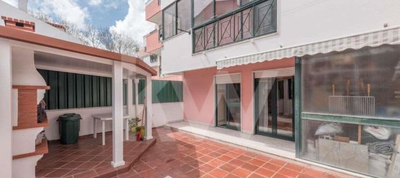 Casa de 4 dormitorios en Loures, Portugal No. 66508 30