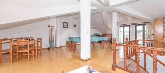 Casa de 4 dormitorios en Loures, Portugal No. 66508 26