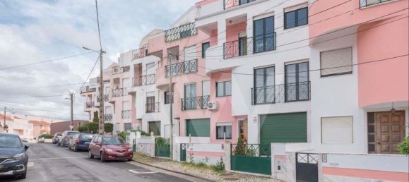 Casa de 4 dormitorios en Loures, Portugal No. 66508 36