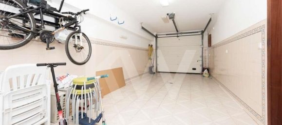 Casa de 4 dormitorios en Loures, Portugal No. 66508 31