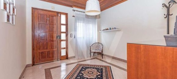 Casa de 4 dormitorios en Loures, Portugal No. 66508 4