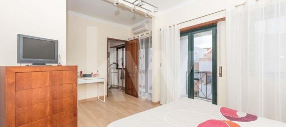 Casa de 4 dormitorios en Loures, Portugal No. 66508 15