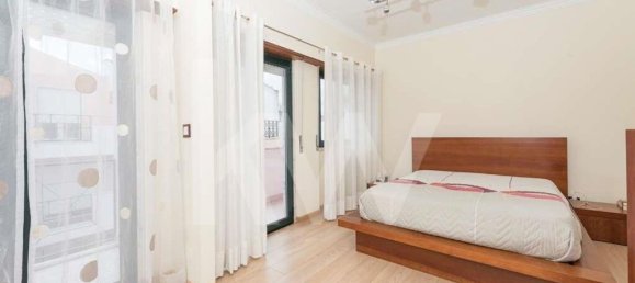 Casa de 4 dormitorios en Loures, Portugal No. 66508 14