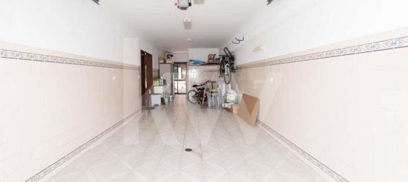 Casa de 4 dormitorios en Loures, Portugal No. 66508 32