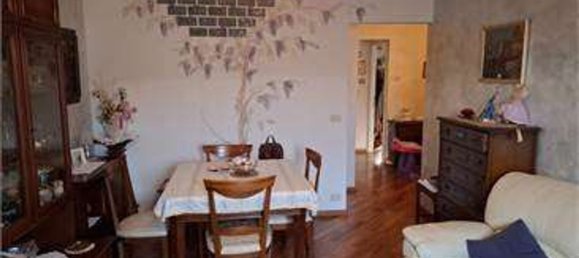 3 rooms Apartment in Trieste, Italy No. 297462 17